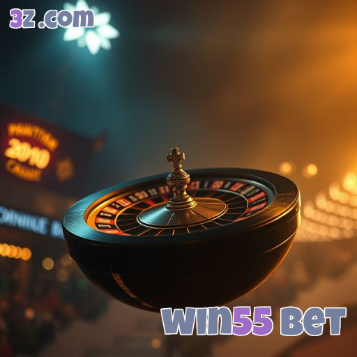 Baixar Win55 Bet: O Guia Definitivo para Jogadores Brasileiros