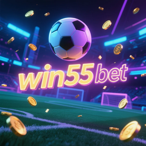 win55 bet